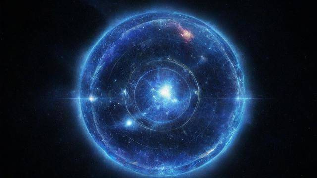 2019年12星座运势大全
