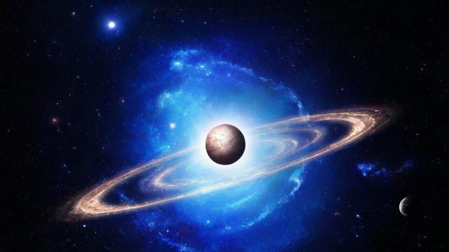 文艺风，探寻自我星象奥秘，究竟该如何查询自己的星座呢？，在星空中找寻自己的位置，怎样去查询属于自己的星座呀？，活泼风，嘿！想知道自己的星座？那到底要怎样查询呀？，快来瞧瞧！要怎样才能查到自己的星座呢？，正式风，关于个人星座的查询方法，究竟应该怎样查询自己的星座？，如何准确查询自己的星座，有哪些可行的查询方式呢？