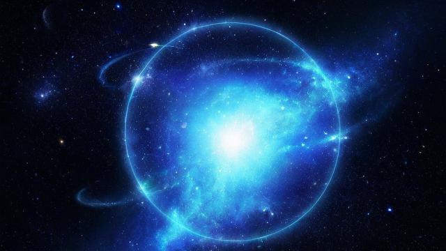 友情星座中，哪些星座间的友谊最为深厚？