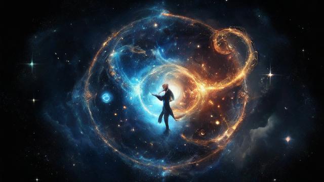 十二星座情感，你真的了解你的星座爱情特质吗？