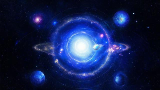 新十二星座日期是如何划分的？