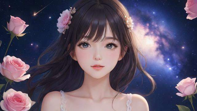 什么星座的女生最花心