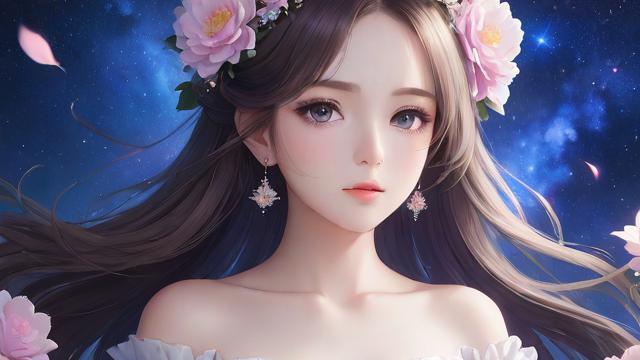 什么星座的女生最花心