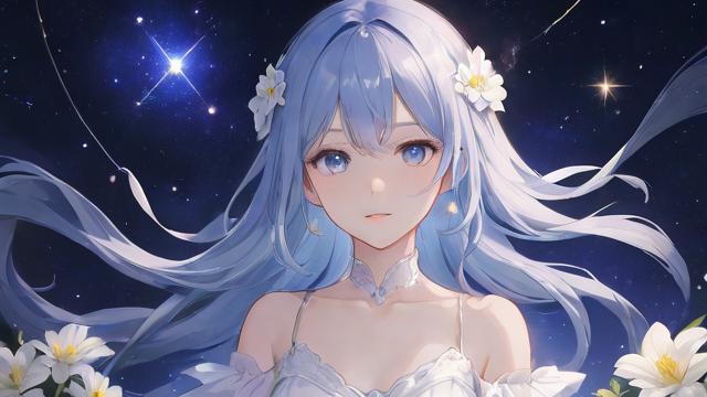 什么星座的女生最花心