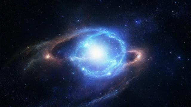 4月19日出生的人属于什么星座？