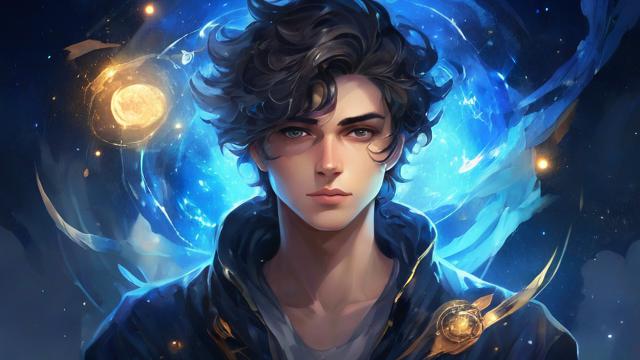 十二星座男生中，谁的外貌最不被看好？
