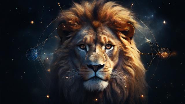 文艺风，狮子座的上升星座，会是那片隐匿于星河中的神秘未知吗？，探寻狮子座的上升星座，那是星辰馈赠的何种奇妙指引？，好奇风，狮子座的上升星座究竟是啥？快来一探究竟！，想知道狮子座的上升星座是什么？这里面藏着什么秘密？，神秘风，狮子座的上升星座，隐藏在占星迷雾中的那个神秘密码是什么？，揭开狮子座上升星座的神秘面纱，它到底是什么神秘存在？