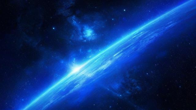 二月二出生的人属于哪个星座？