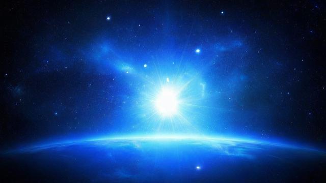哪个星座最以心善著称？