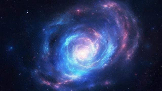 5月26日出生的人属于哪个星座？