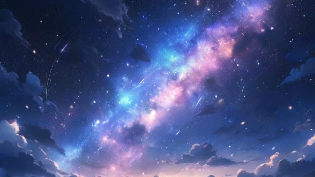 5月26日星座