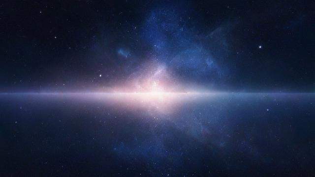 5月26日星座