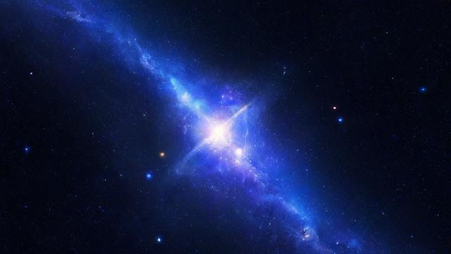 星座预测的可信度有多高？