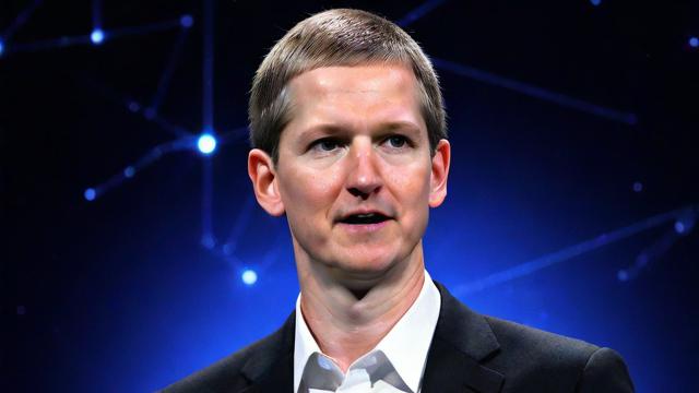 库克星座的神秘起源和传说是什么？