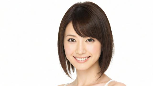林原惠美属于哪个星座？