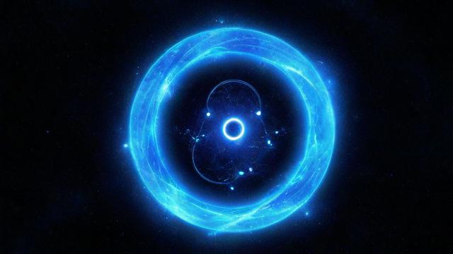 农历6月28日出生的人属于哪个星座？