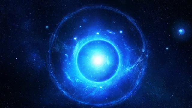五月三日出生的人属于什么星座？