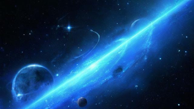 五月三日什么星座