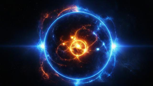 12星座情商排行榜揭晓，你的星座情商排第几？