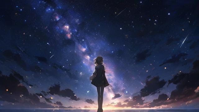 文艺风，11月1号星座，藏着怎样独特的星辰奥秘？，11月1号星座背后，有着哪些不为人知的神秘故事？，探寻11月1号星座，那未被揭晓的神秘面纱是什么？，活泼风，嘿！11月1号星座到底是啥样的神奇存在呀？，哇塞！11月1号星座有什么特别的小秘密不？，快来瞧瞧，11月1号星座有啥让人意想不到的特点哟？，悬疑风，11月1号星座，究竟隐藏着何种不寻常的玄机？，神秘的11月1号星座，它的真实面貌到底是什么？，11月1号星座，那些尚未被解开的神秘谜题是什么？