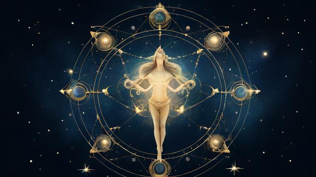 双子座之后是哪个星座？