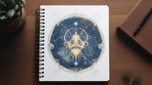 文艺风，十二星座的笔记本里，究竟藏着哪些独特的星辰秘密？，当翻开十二星座的笔记本，会邂逅怎样奇妙的心灵笔触？，好奇探索风，十二星座的笔记本，里面记录着哪些不为人知的小趣事？，想知道十二星座的笔记本中，都写了哪些奇思妙想吗？，幽默风趣风，嘿！十二星座的笔记本是不是也像他们的性格一样五花八门？，十二星座的笔记本，会不会有那些让人哭笑不得的奇葩内容？