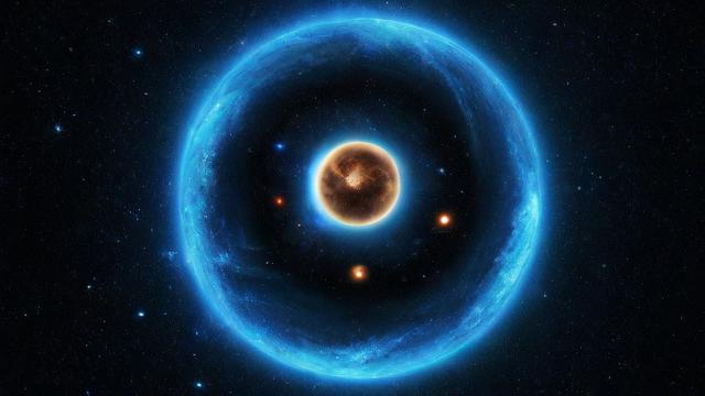 哪个星座被认为最丑？探讨星座与外貌的关联