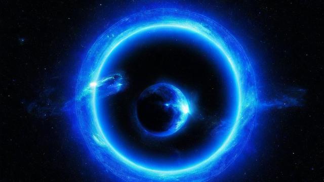 什么星座最丑