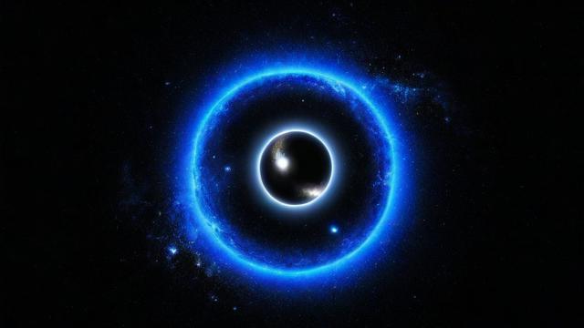 哪个星座被认为是最阴的星座？