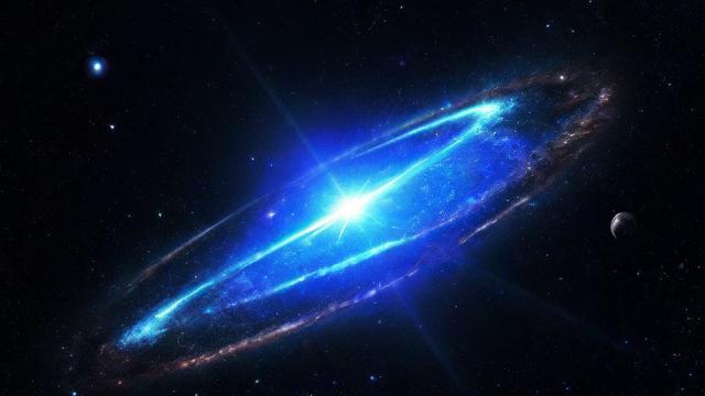 文艺风，星座运势8号，今日星象会如何奏响生活的乐章？，星座运势8号，那神秘星空下，今日运势将编织怎样的梦？，俏皮风，星座运势8号来啦！快看看今天你的星座有没有小惊喜呀？，嘿！星座运势8号新鲜出炉，你想知道自己的运势是甜还是虐吗？，神秘风，星座运势8号，隐藏在星辰背后的今日运势密码究竟是什么？，探秘星座运势8号，今日运势的神秘面纱下藏着什么玄机？，实用风，星座运势8号发布，如何根据今日运势规划生活呢？，星座运势8号已至，怎样借助运势让今天过得更顺利？
