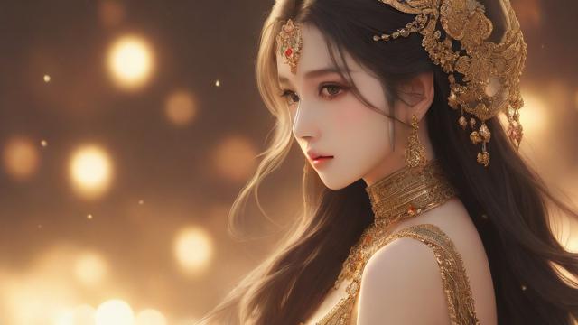 天蝎女跟哪个星座最配