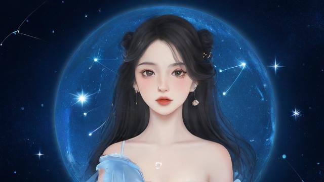 文艺风，哪些星座女，宛如春日微风般讨人喜欢？，究竟哪些星座女，有着让人忍不住喜爱的独特魅力？，俏皮风，嘿！哪些星座女是超级讨人喜欢的小可爱呀？，哇塞，哪些星座女是那种让人超喜欢的宝藏女孩呢？，正式风，哪些星座女具备讨人喜欢的典型特质？，从星座角度看，哪些星座女更容易讨人喜欢？