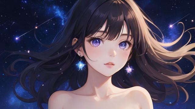 哪些星座女讨人喜欢