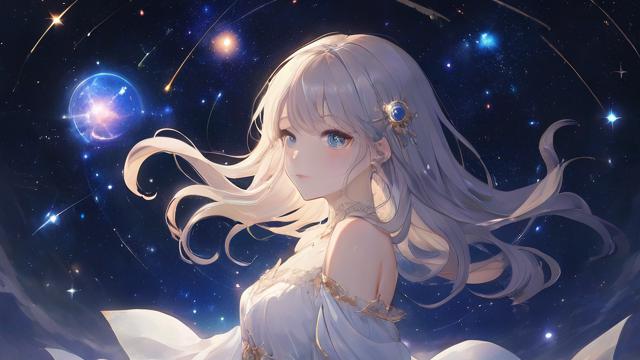 哪些星座女讨人喜欢