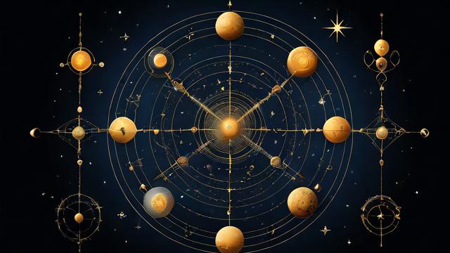 家庭星座组合真的会影响家庭成员之间的关系吗？
