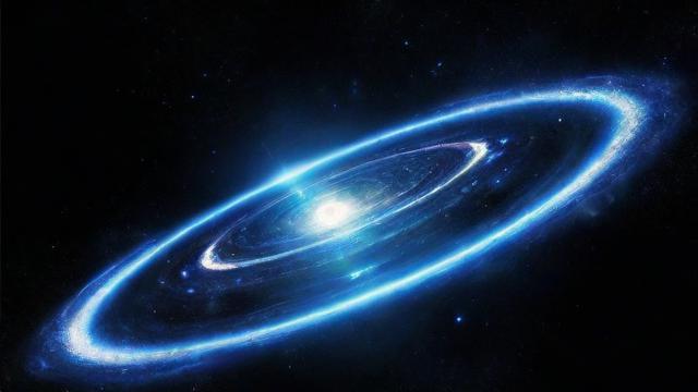 星座运势搜狐，如何根据星座预测你的命运？
