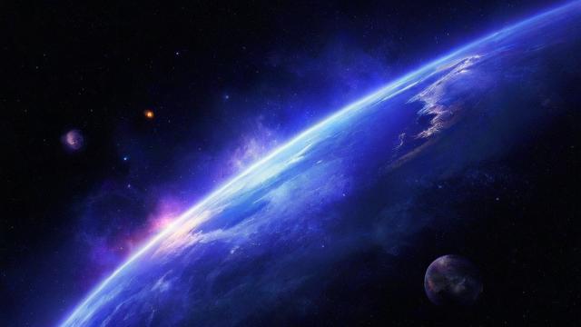 十二星座中，哪个星座被认为是最聪明的？