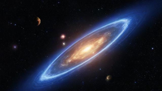 星座真的会影响我们的情感伤痕吗？
