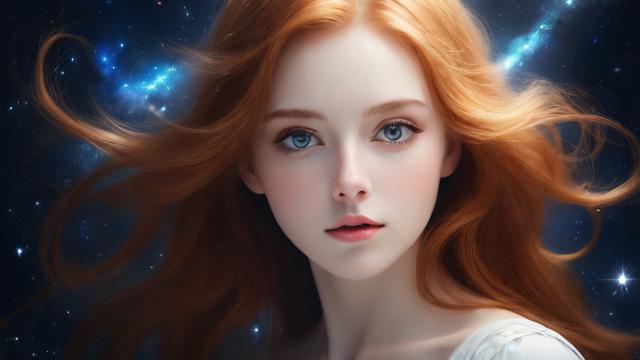 文艺风，最独立的星座女，究竟有着怎样独特的灵魂？，探寻最独立的星座女，她们的独立背后藏着何种诗意人生？，最独立的星座女，其内心世界是否如星辰般神秘而独立？，好奇探究风，最独立的星座女是哪些？她们的独立表现有何特别之处？，揭秘最独立的星座女，她们为何能如此独立？，最独立的星座女有哪些特质？她们的独立是如何形成的？，情感互动风，你身边有最独立的星座女吗？她们的独立给你带来了怎样的感受？，大家觉得最独立的星座女在感情中会是怎样的存在呢？，对于最独立的星座女，你是欣赏还是有所顾虑呢？