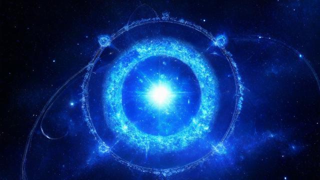 二月十九日出生的人属于哪个星座？