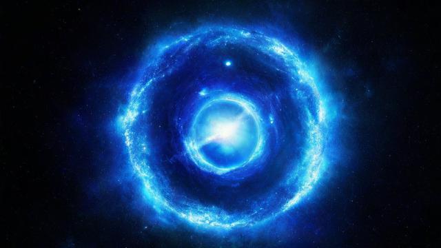 二月十九什么星座