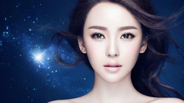 哪些星座被认为人品最好？