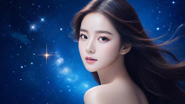 人品好的星座
