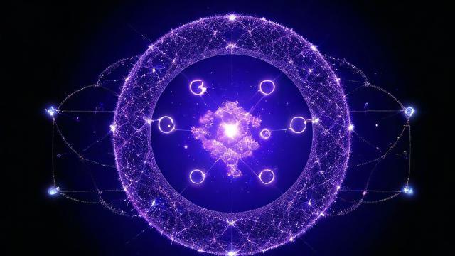 双子座紫薇星座运势