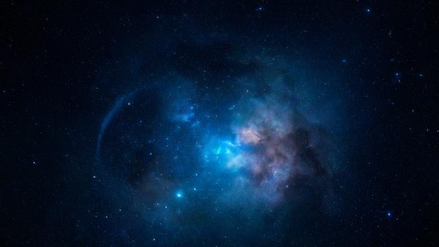 为何不应询问星座？
