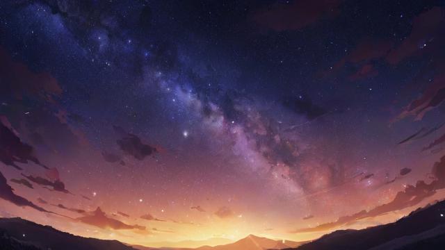 10月30日星座的人有哪些独特的性格特点？