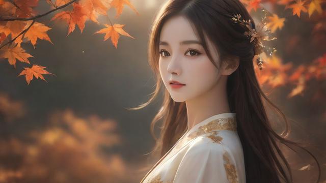 10月30日星座
