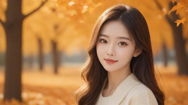10月30日星座