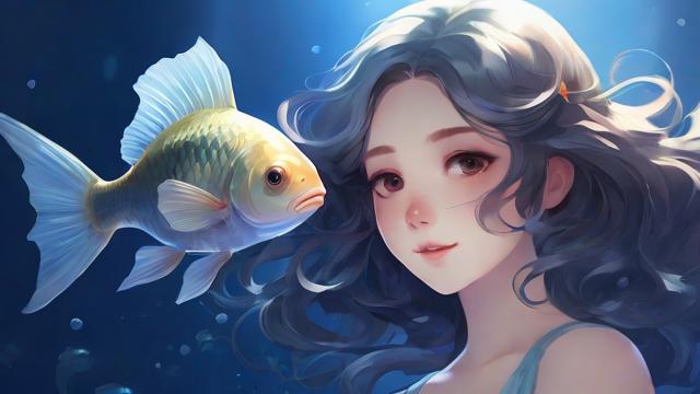 文艺风，双鱼座男子的心，会与哪个星座女子的情弦共鸣？，双鱼座男的爱情拼图，究竟需搭配哪个星座女才能完整？，在星空下，双鱼座男的灵魂伴侣会是哪个星座的女子呢？，幽默风，嘿！双鱼座男到底该找啥星座女，才不会踩雷呀？，双鱼座男这迷糊蛋，和哪个星座女在一起能不闹笑话？，双鱼座男的爱情密码，得用哪个星座女来解锁呀？，好奇探究风，双鱼座男的神秘爱情密码，匹配哪个星座女才能揭开？，双鱼座男的情感特质，决定他最适合与哪个星座女相伴一生吗？，从星座角度看，双鱼座男究竟和哪个星座女是天作之合？