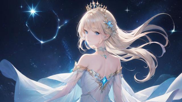 哪个星座被誉为最强？探究其独特魅力与优势